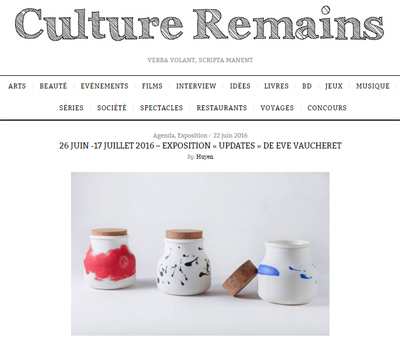 culture_remains