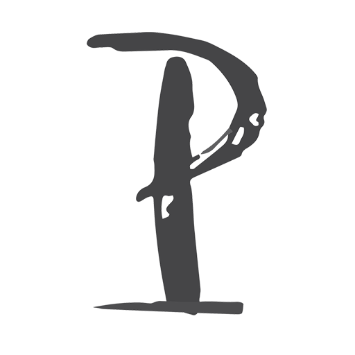 PORCEPOLIS