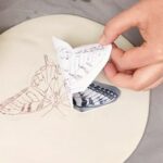 formation_serigraphie_ceramique_715c5d2c71